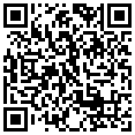 關(guān)于鹽城家政公司的存在，為您的生活帶來諸多便利與好處信息的二維碼