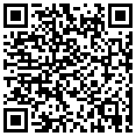 關于房屋裝修后怎樣除甲醛，三種裝修除甲醛的方法信息的二維碼