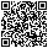 關于石獅冰柜回收后怎么處理，環保與再利用的最佳實踐信息的二維碼