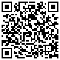 關于鹽城家政公司日常，貼心服務，讓您的家居生活更美好信息的二維碼