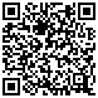 關于崇禮開鎖換鎖公司的廣告語，怎么寫到通俗易懂信息的二維碼