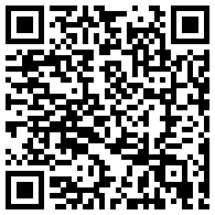 關(guān)于石獅舊家電回收再利用，為環(huán)保貢獻(xiàn)一份力量信息的二維碼