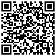 關于石獅空調回收，舊設備新生命，環保與經濟并重信息的二維碼