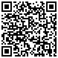 關(guān)于負(fù)離子除甲醛是不是智商稅？效果怎么樣？信息的二維碼