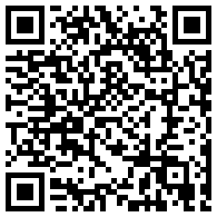 關于鹽城家政公司存在的意義，提升生活品質，實現美好生活信息的二維碼