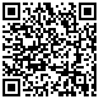 關于鹽城地毯清洗的重要性——讓你的地毯煥然一新信息的二維碼