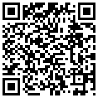 關于在溫嶺進行外墻煙囪安裝和拆卸的必要步驟信息的二維碼