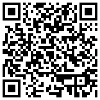 關于舟山打井鉆井施工技術和關鍵施工要點注意事項信息的二維碼