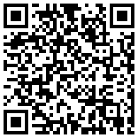 關于樂清高空廣告牌清洗常識，讓你的廣告牌煥然一新信息的二維碼