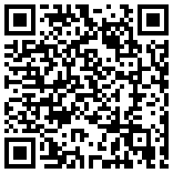 關于東升白蟻防治應該裝修前防治還是裝修后防治信息的二維碼