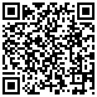 關于深圳煙酒回收公司電話？附近的煙酒回收公司哪家好信息的二維碼