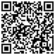 關于伊犁開鎖公司教你如何保養鎖具，讓家居安全更有保障信息的二維碼