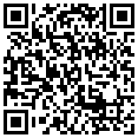 關于襄陽滅蟑螂的技巧你知道嗎?信息的二維碼