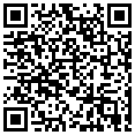 關于高空外墻清洗，方法與技巧，讓你的建筑煥然一新信息的二維碼