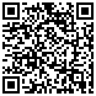 關于臺州鉆井公司如何判斷什么樣的地形適合施工打井信息的二維碼