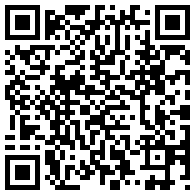 關于冬季取暖甲醛含量翻5倍！如何科學的治理甲醛呢信息的二維碼