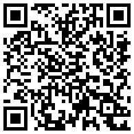 關于金鄉縣除甲醛公司：那么我們應該怎么科學的治理甲醛呢?信息的二維碼