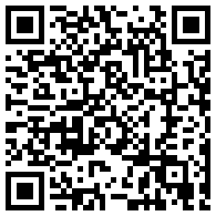 關(guān)于在普寧租賃叉車的費用是根據(jù)哪些因素計算的？信息的二維碼