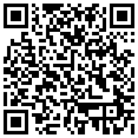 關于息技術在鉆井作業中的具體應用主要體現在哪些方面信息的二維碼