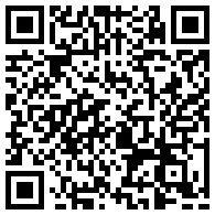 關(guān)于徐州檢測(cè)治理甲醛公司：讓您的家更健康，更安全信息的二維碼