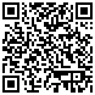 關于廣西建筑模板廠家的建筑紅板規格尺寸信息的二維碼