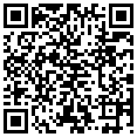 關于鄂爾多斯學校甲醛檢測治理公司——守護孩子們的健康成長！信息的二維碼