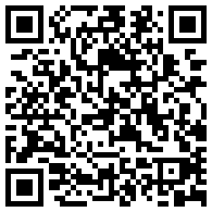 關于楚雄上門除甲醛除異味公司推薦——荃凈環保，您的健康守護者！信息的二維碼