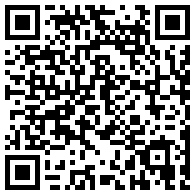 關于雙柏縣甲醛檢測：影響甲醛檢測的因素有哪些信息的二維碼