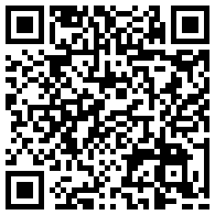 關于晉江廚房白蟻防治上門服務費用多少？專業解答為您解惑！信息的二維碼