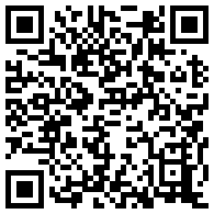 關(guān)于東勝有專業(yè)的CMA甲醛檢測(cè)公司嗎？怎么選擇？信息的二維碼