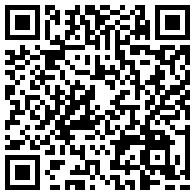 關(guān)于關(guān)于甘孜新都橋吊車出租，你了解多少？信息的二維碼