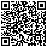 關于臨澧縣升降平臺出租能適應強酸強堿環境嗎？信息的二維碼