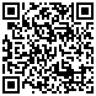 關(guān)于哪里可以獲取臨澧叉車出租公司的詳細(xì)信息？信息的二維碼