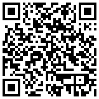 關于出租的升降平臺能保證高空作業舒適性嗎？信息的二維碼