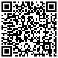 關于青浦區除甲醛公司：裝修后的新房子這樣除異味信息的二維碼