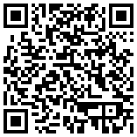 關于煙臺高層外墻清洗注意事項，讓您的建筑煥然一新信息的二維碼