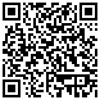 關(guān)于淮安哪里有打井的？打井服務(wù)價(jià)格不貴，省心省力！信息的二維碼