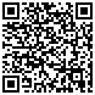 關(guān)于煙臺外墻清洗步驟詳解，讓你了解外墻清洗的全過程信息的二維碼