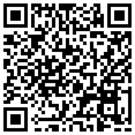 關于煙臺高樓大廈外墻清洗流程詳解信息的二維碼