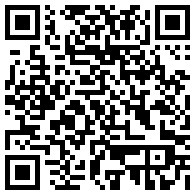 關(guān)于六安打井怎么收費(fèi)？信息的二維碼