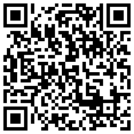 關于青海標識標牌公司 西寧專業標牌設計制作安裝信息的二維碼