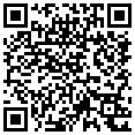 關(guān)于軒尼詩(shī)批發(fā)貨源充足，廣州洋酒批發(fā)商行信息的二維碼