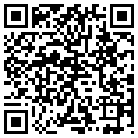 關于如皋鎖具故障解決攻略，讓你輕松應對各種問題信息的二維碼