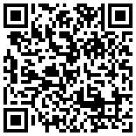 關于林州搬家預防踩坑受騙，林州搬家找正規搬家團隊信息的二維碼