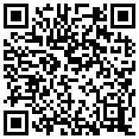 關于林州搬家公司有技巧的打包，到新家后高度的還原減少煩惱信息的二維碼