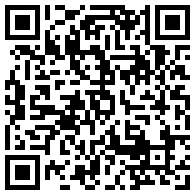 關于深水井工程和平常鉆的水井有什么不一樣嗎？溫州打井公司信息的二維碼