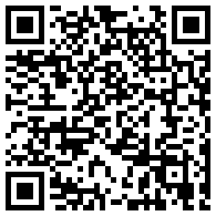 關于貴陽搬家公司如何在搬家時正確整齊的排列物品？信息的二維碼