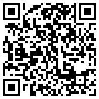 關于提升金本吊裝設備的穩定性，關鍵在于這三大要素！信息的二維碼