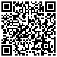 關(guān)于十堰加氣磚廠家?guī)敿?xì)了解加氣磚信息的二維碼