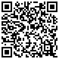 關(guān)于十堰輕質(zhì)磚廠家介紹輕質(zhì)磚在建筑中的好處信息的二維碼